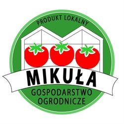 Gospodarstwo Ogrodnicze Anna i Marek Mikuła
