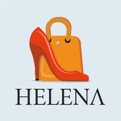 P.H.U. Helena