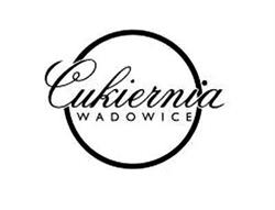 Cukiernia Wadowice Produkcja