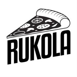 Pizzeria "Rukola"