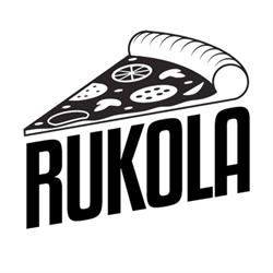 Pizzeria "Rukola"