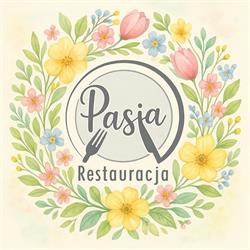 Restauracja Pasja Gromnik