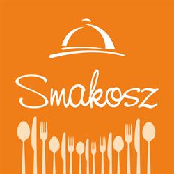 Smakosz