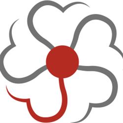 Primula Clinic