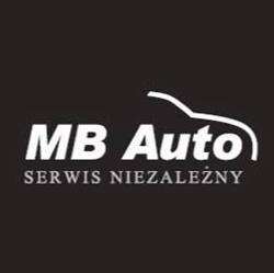 MB Auto Arkadiusz Arentewicz, Niezależny Serwis marki Mercedes-Benz