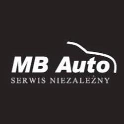 MB Auto Arkadiusz Arentewicz, Niezależny Serwis marki Mercedes-Benz