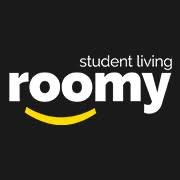 Roomy - prywatny akademik
