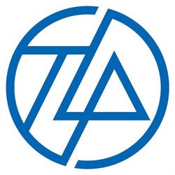 Broker TLP - Ubezpieczenia dla Twojej firmy