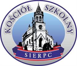 Parafia św. Maksymiliana Kolbego w Sierpcu
