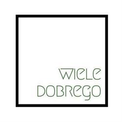 Wiele Dobrego