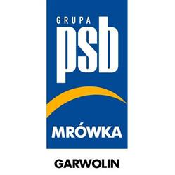PSB Mrówka