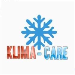 Klima-Care Klimatyzacja, Fotowoltaika, Pompy ciepła, Rekuperacja