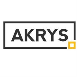 Akrys BHP art. BHP i Biurowe