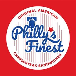 Philly's Finest
