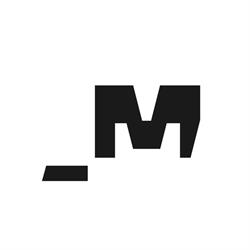 Mode.M Modular Shop