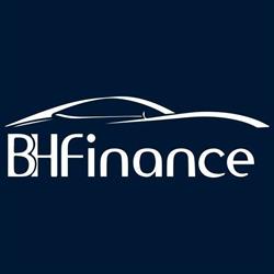 BH-Finance Sp. z o. o.