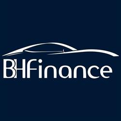 BH-Finance Sp. z o. o.