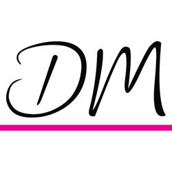 Studio DM fryzur & urody