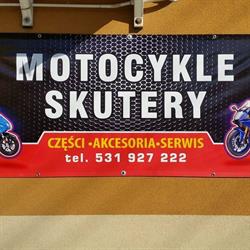 KS-MOTO