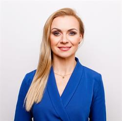 Warmia Brokers