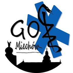 Gminny Ośrodek Zdrowia w Miechowie
