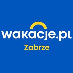 Biuro Podróży Wakacje.pl