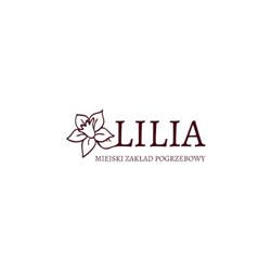 Zakład Pogrzebowy Lilia - Usługi Pogrzebowe Gdańsk i Sopot