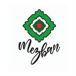 Mezban