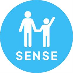 Przedszkole Terapeutyczne Sense