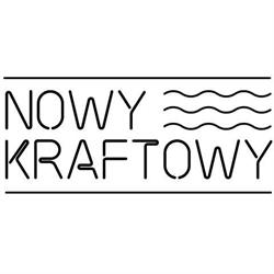 Nowy Kraftowy