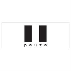 Pauza