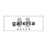Pauza