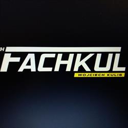 Fachkul