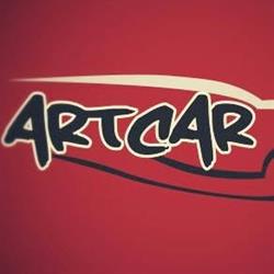 ArtCar Auto Serwis