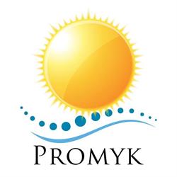 Domki Wczasowe PROMYK
