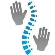Fizjoterapia i Osteopatia Krawczyk