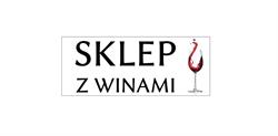 Winoznawcy