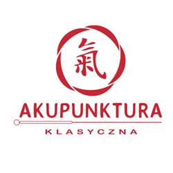 Akupunktura i Fizjoterapia dr Malwina Mikuś-Nowak. AKUPUNKTURA Katowice, ZIOŁA LECZNICZE Katowice