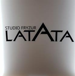 Studio Fryzur Latata
