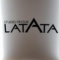 Studio Fryzur Latata