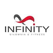INFINITY