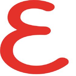 Szkoła Easy English