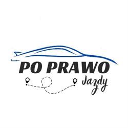 RAV Multimedia Po Prawo Jazdy