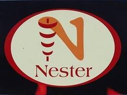 NESTER KEBAP