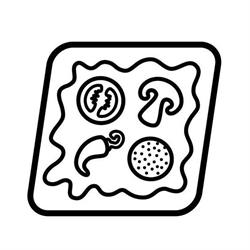 Express Pizza