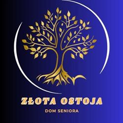 Dom Seniora - Złota Ostoja Pabianice
