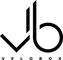 VeloBox - sklep i serwis rowerowy