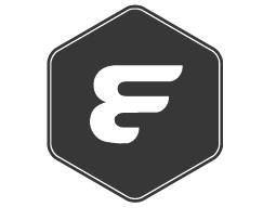 FUNBIKES
