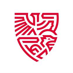 Mazowiecki Związek Piłki Nożnej