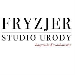 Studio Urody Bogumiła Kwiatkowska